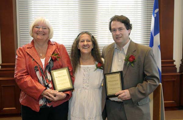 Hôtel de Ville - 2009 - Photo 2
