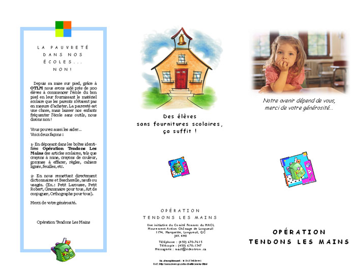 CLIQUEZ SUR L'IMAGE POUR VOIR le VERSO