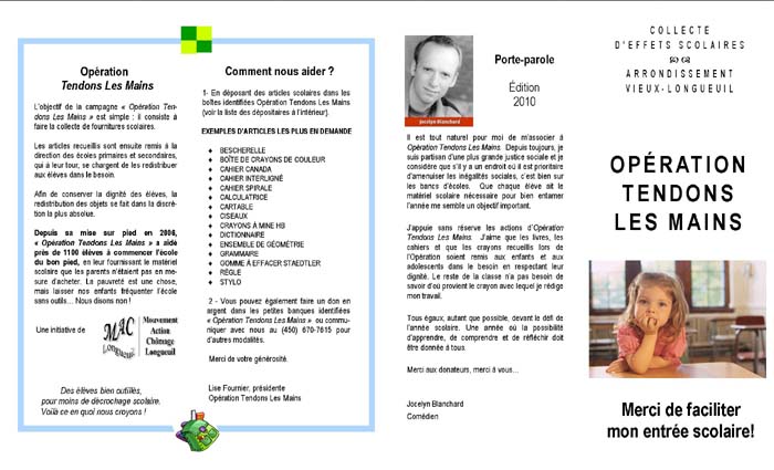 CLIQUEZ SUR L'IMAGE POUR VOIR le VERSO